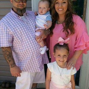 Meet your Posher, Cecily